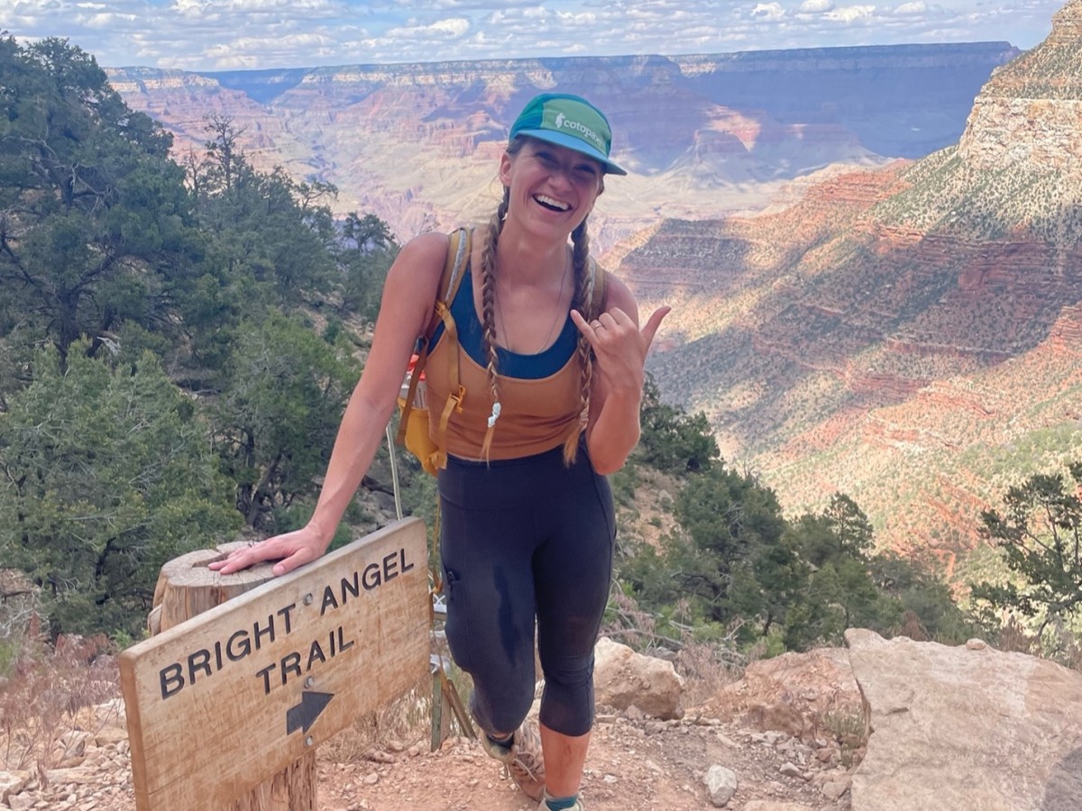 Public Health/Tribal Medicine Rotation&nbsp;(2023)