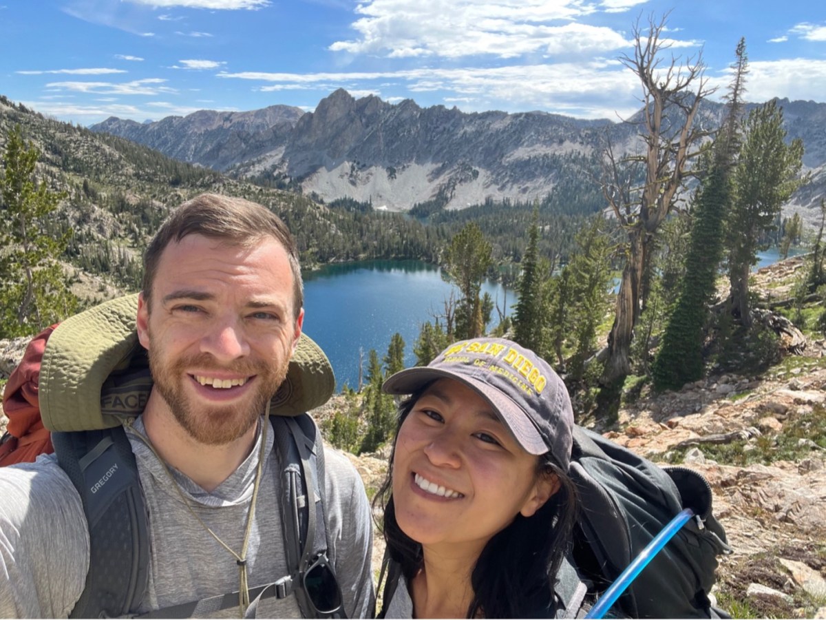 Rural Medicine Elective –&nbsp;2023